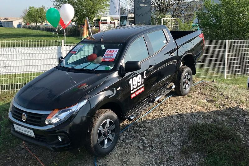 300 Einheiten will König in Erfurt im ersten Jahr vermarkten. (Bild: Dirk Schumacher)