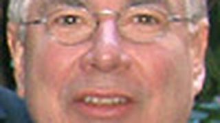  (Archiv: Vogel Business Media)