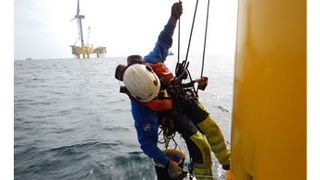 Korrosionsschutz_Offshore_AP ()