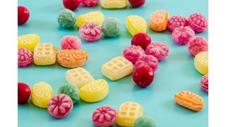 Artificial sweeteners have exploded in popularity because they let people consume sweets without the calories. (Source: Pixabay)