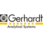 CG Logo_black basic+line yellow CMYK+text_2011.jpg ()