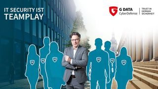 0131024700v1 (Bild: G Data)