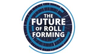 Dreistern zeigt auf der Blechexpo Technologien für wirtschaftliches und effizientes Rollformen.  (Bild: Dreistern)