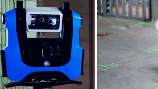 framr-by-mechasys-fujita-coll (Quelle: Mechasys)