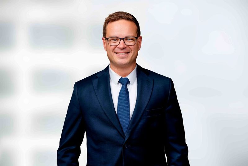 Dr. Michael Marquardt ist neues Mitglied der Geschäftsleitung von Dr. Wieselhuber & Partner (W&P) am Stammsitz in München. Sein Fokus bei der Management-Beratung liegt im Ausbau der Medizintechnik und des Life-Bereichs.  (Bild: W&P)