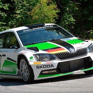 (Foto: Skoda)