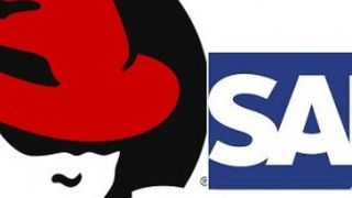 Red Hat und SAP kooperieren (Red Hat, SAP)