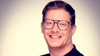 Digitalexperte und neuer Chef-Ansprechpartner für Händler: Alexander Göttke (47) leitet seit Februar beim Kreditvergleichsportal Yareto den Vertrieb. (Bild: Yareto)