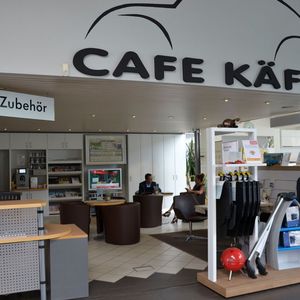 (Mauritz/»kfz-betrieb«)