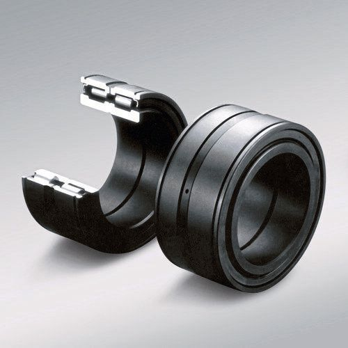 Lot De 5 Balles De Lavage En Silicone Pour Machines à Laver, Réduisent