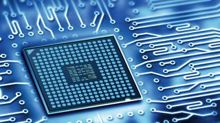 ARROW Technologies Days: Zielgruppen sind Entwickler und Entwicklungsleiter mit dem Fokus Hardwareentwicklung, Analog- und Power-Design sowie High-Speed- und FPGA-Design (Bild: © Edelweiss/Fotolia.com)
