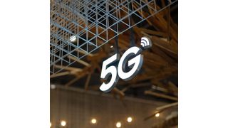 Die zunehmende Digitalisierung der Industrie bedingt auch eine ein stärkere Nachfrage nach 5G-Campusnetzen. Das Projekt ‚CampusOS‘ soll nun dabei helfen die Grundlagen dafür zu schaffen. (Bild: gemeinfrei // Pexels)