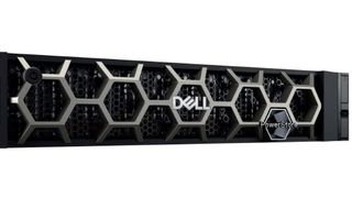 dell-powerstoreos-36-16-9 (Quelle: Dell Technologies)