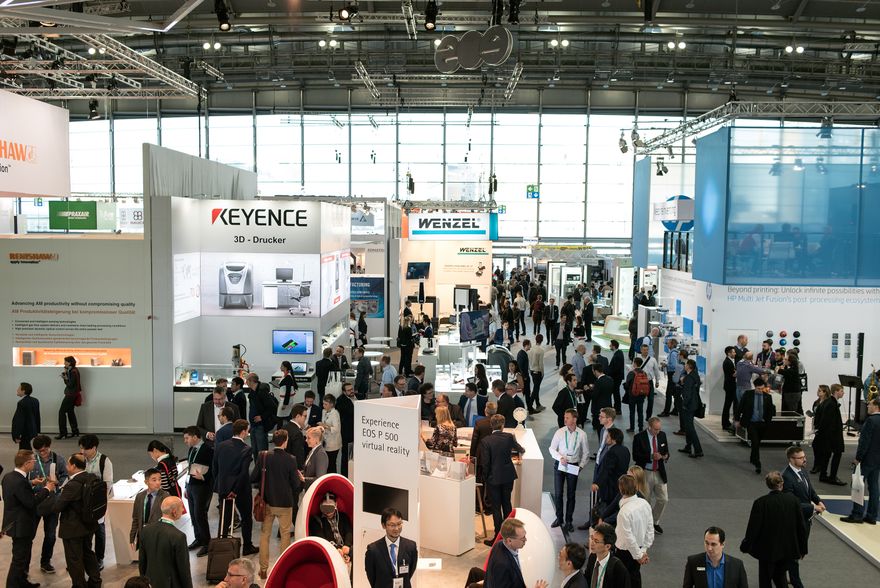 FON2018_MK2_1964.jpg (MESAGO Messe Frankfurt GmbH)