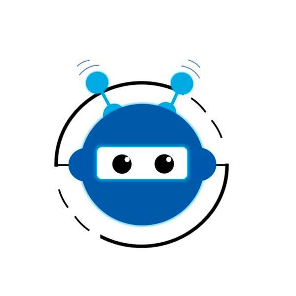 Der Bot MAXI agiert als digitaler Tutor für den theoretischen Teil der Zertifizierungslehrgänge im Unternehmen. Handwerksbetriebe, Architekten und Bauplaner bereiten sich so zeit- und ortsflexibel auf den praktischen Teil ihrer Schulung und Zertifizierung vor.