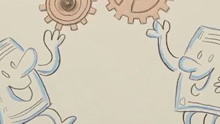 Der Beuth Verlag hat die Lösung e-NORM in das eigene Produktportfolio integriert. (Bild: Beuth)