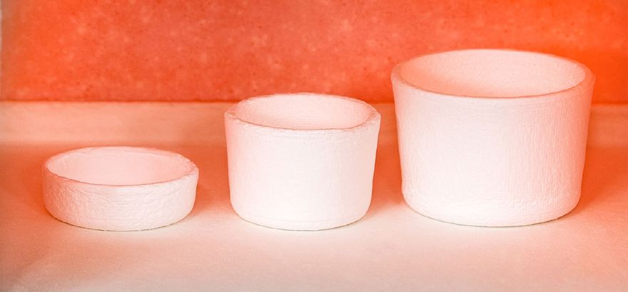 phoenix-black-quartz-fiber-crucibles.jpg (CEM GmbH)