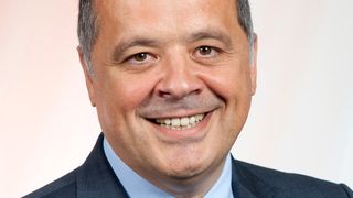 Bernhard Bauer wird neuer Seat-Chef in Deutschland. (Foto: Seat)