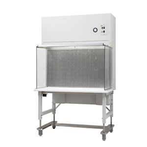 AireGard_201_300x300_201202.jpg ()