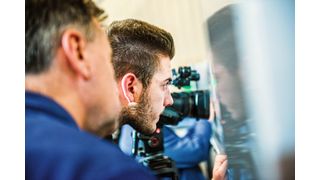 Water Jet Sweden entwickelt, produziert und vermarktet Lösungen für das Wasserstrahlschneiden. (Bild: Water Jet Sweden)