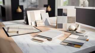 adobestock-786170668-photo-for-everything-e-commerce-showroom-996x560v1 (Bild: © photo for everything/stock.adobe.com)