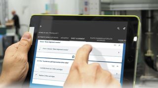 acm-2021-07-103-01a-1 (Quelle: Docufy)