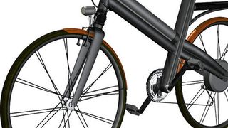  (Bild: Johanna Tiffe)