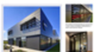 HINT_DB_Samson_v5_22_10_13_1 ()