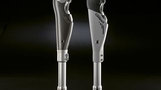  (Archiv: Vogel Business Media)