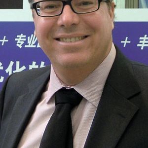 Hakan Persson, Produktmanager für Linearaktuatoren bei Thomson, ist sich sicher, dass sich mit elektrischen Linearantrieben auch Kosten senken lassen. 