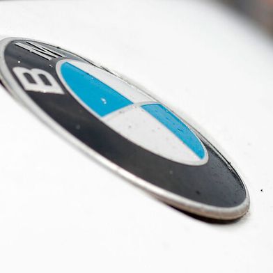 0127039645v1 (Bild: BMW)
