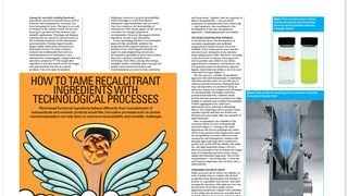 glatt-fa-113-how-to-tame-recalcitrant-ingredients-with-technological-processes-nbr-2021-08-2s (Glatt Ingenieurtechnik GmbH)