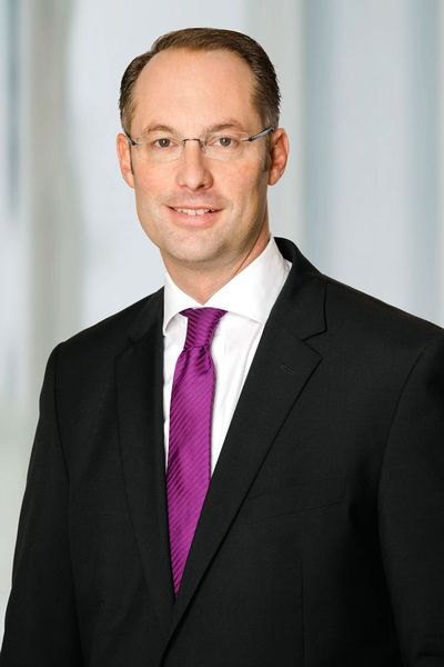 „Den klassischen Direktvertrieb mit einer eigenen Vertriebsmannschaft wie in Deutschland gibt es in den USA nicht“, sagt Christian Wolf, Geschäftsführer Hans Turck GmbH & Co KG. (Bild: Turck)