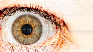 KMU unterschätzen oft, dass auch sie im Fadenkreuz der Cyberkriminellen stehen.  (Bild: forkART Photography - stock.adobe.com)