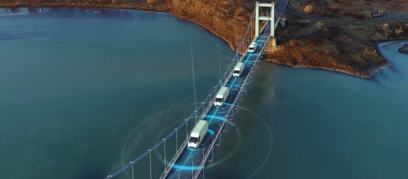 (Quelle:  DXC Technology)