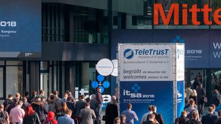 75480289v2 (Bild: NuernbergMesse / Thomas Geiger)