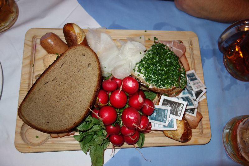 Eine kleine Grundlage ist oft nicht unklug. (Bild: IT-BUSINESS)