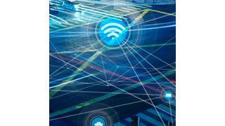 V2X:  Ein spezielles HiL-System unterstützt IEEE 802.11p und C-V2X sowie V2X-Multistack-Umgebung. Damit können Entwickler komplexe und reproduzierbare Testumgebungen entwickeln. (Clipdealer)