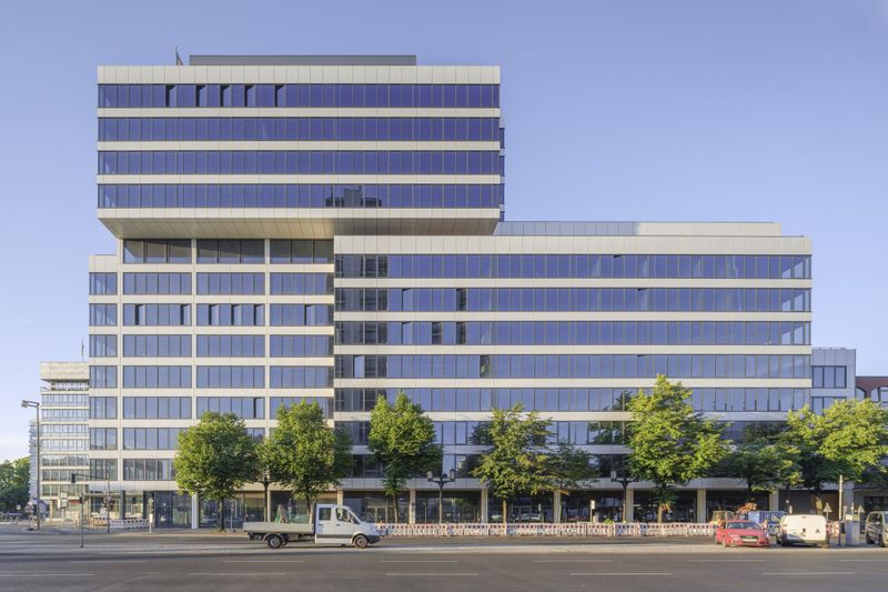 (Quelle:  Klemens Renner)