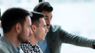 Das Developer Program und Partnerportal soll die Zusammenarbeit erleichtern. (Kodak Alaris)