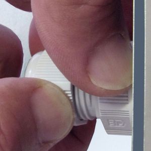 (Archiv: Vogel Business Media)