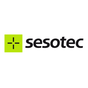 Logo Sesotec.jpg (Sesotec GmbH)