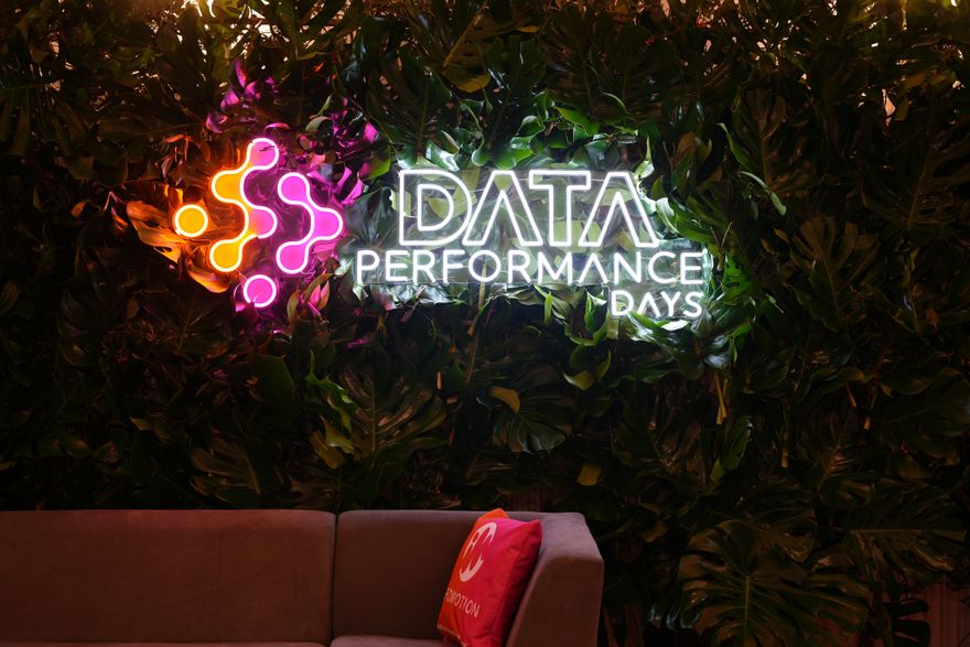 dsc08031 (INFOMOTION GmbH)