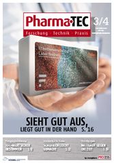 S001_PROC-PT-003.2020 (VCG)