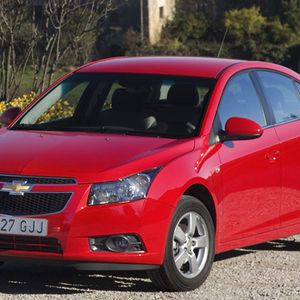 (Archiv: Vogel Business Media)