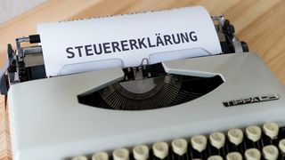 49481-bild-1 (Quelle: unsplash.com ©Markus Winkler)