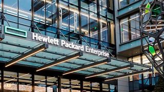 Das mit AIOps weiterentwickelte HPE Aruba Networking Central sowie Agile NaaS sollen eine effektivere Verwaltung komplexer Betriebsprozesse ermöglichen. (Bild: Hewlett Packard Enterprise)