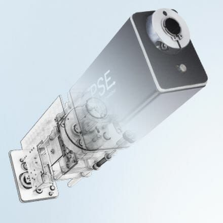 (Quelle:  Halstrup-Walcher GmbH)