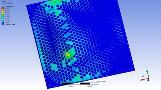  (Archiv: Vogel Business Media)