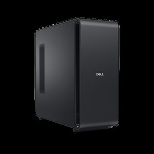 Dell Technologies erweitert die „Dell AI Factory“ für den sicheren, unternehmensweiten Einsatz von Agentic AI und stellt neue Workstations vor. (Bild:  Dell)